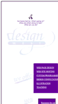 Mobile Screenshot of designwest.com